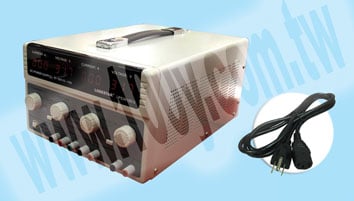 Centenary Materials Co., Ltd.