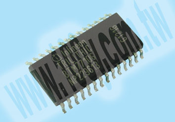 Centenary Materials Co., Ltd.