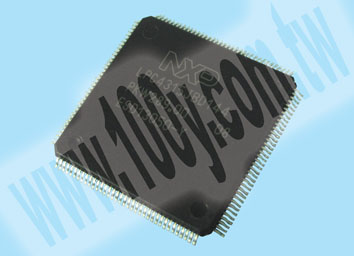Centenary Materials Co., Ltd.