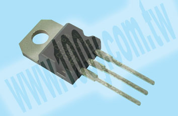 Centenary Materials Co., Ltd.