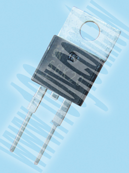 Centenary Materials Co., Ltd.