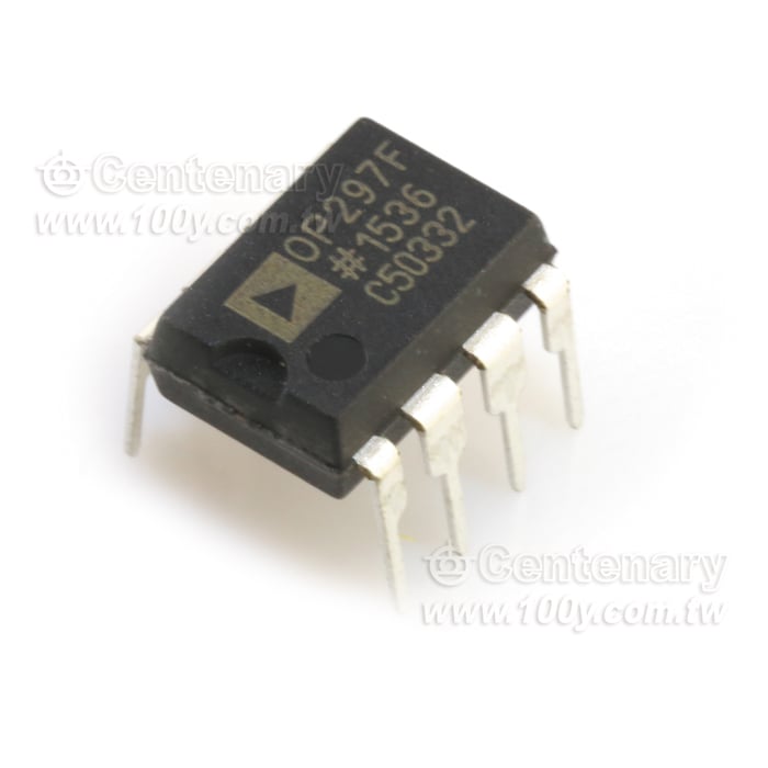 Centenary Materials Co., Ltd.