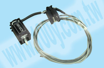 Centenary Materials Co., Ltd.