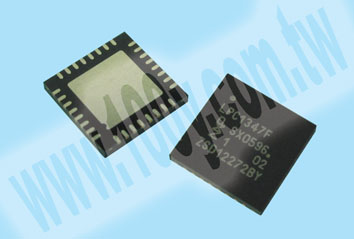 Centenary Materials Co., Ltd.