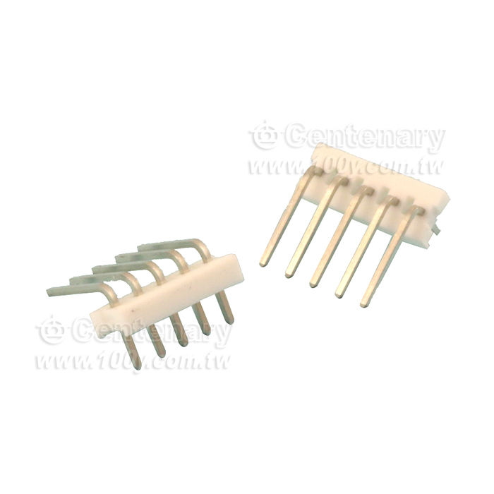 Centenary Materials Co., Ltd.