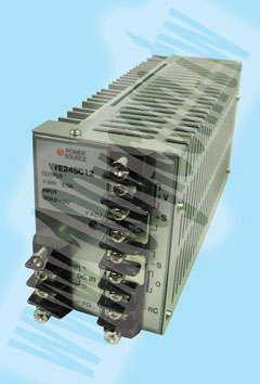 Centenary Materials Co., Ltd.