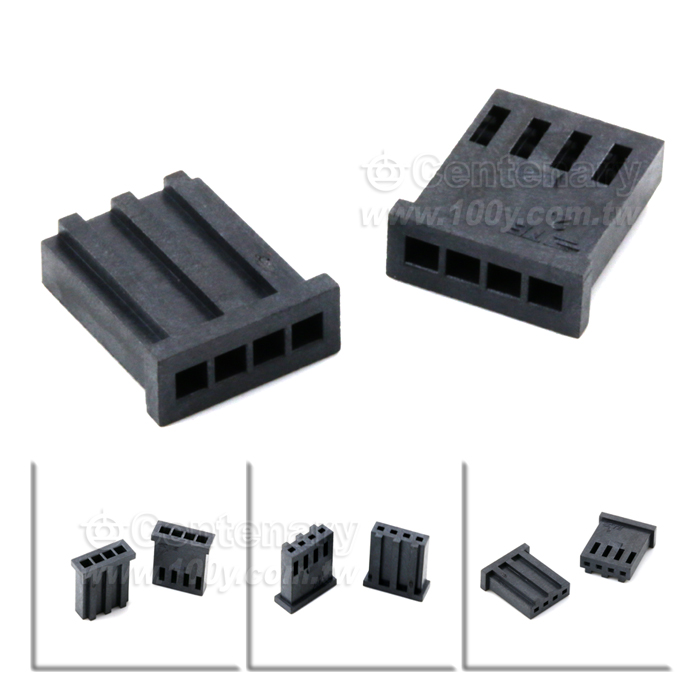 Centenary Materials Co., Ltd.