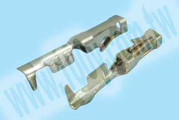 Centenary Materials Co., Ltd.