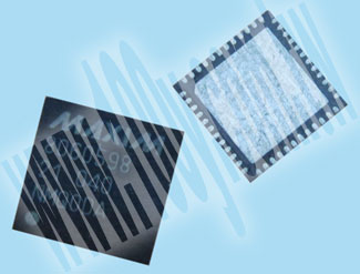 42P/QFN - 96060 Product Image