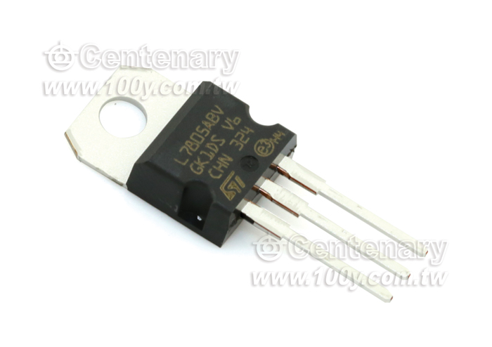 Centenary Materials Co., Ltd.