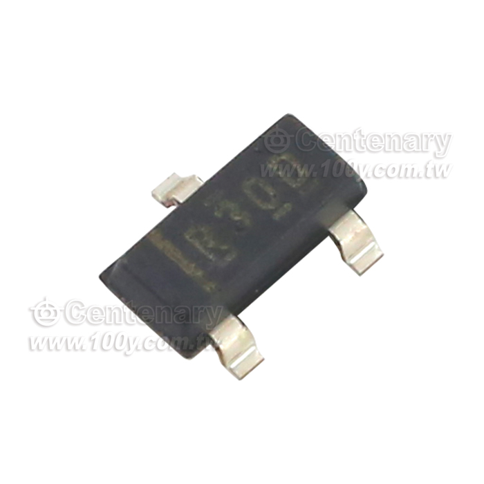 Centenary Materials Co., Ltd.