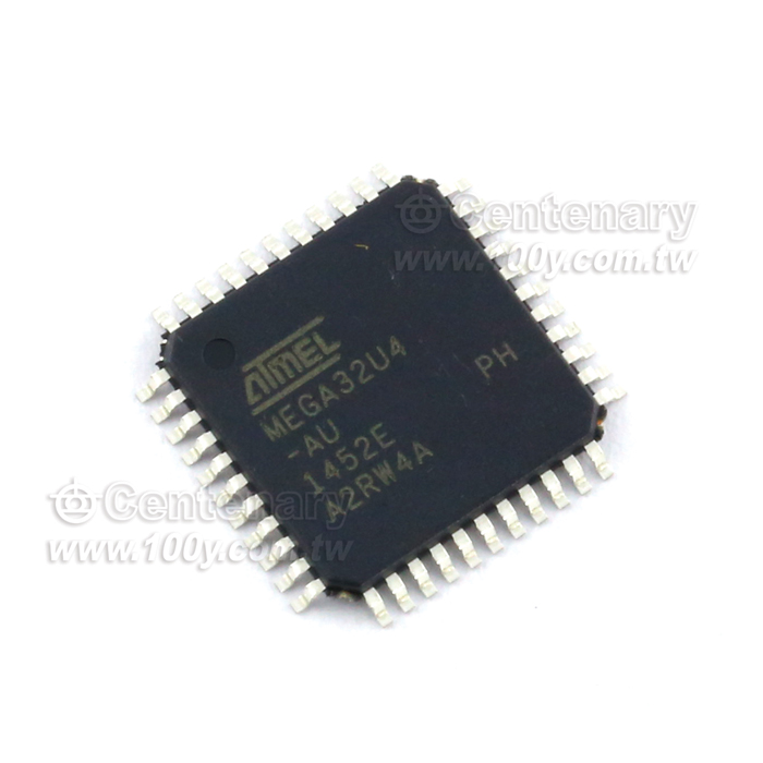 Centenary Materials Co., Ltd.