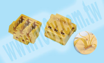 Centenary Materials Co., Ltd.