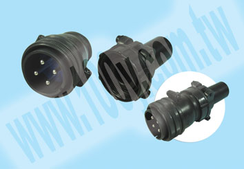 Centenary Materials Co., Ltd.