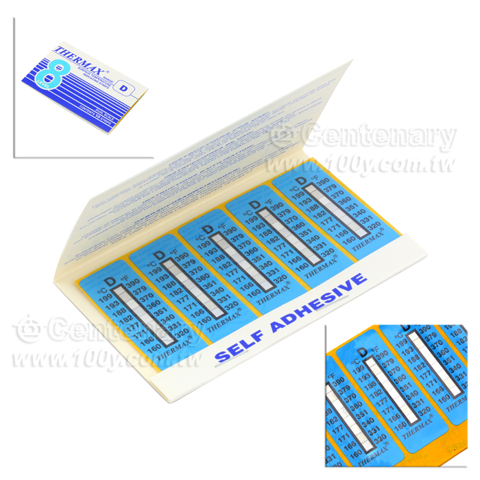 Centenary Materials Co., Ltd.