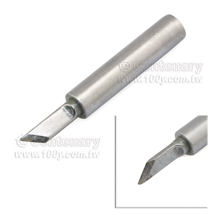 Soldering Iron Tip - 100200 Product Image