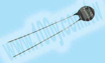 Centenary Materials Co., Ltd.