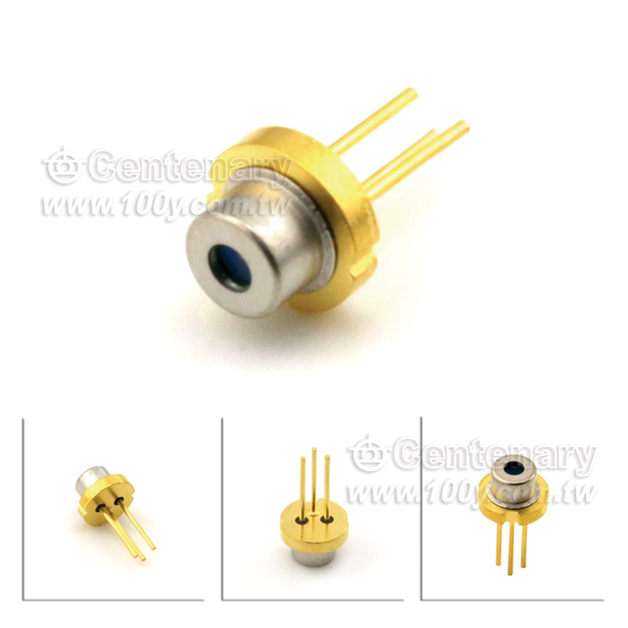 Centenary Materials Co., Ltd.