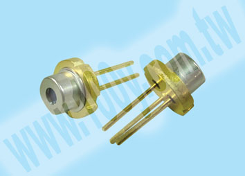 Centenary Materials Co., Ltd.