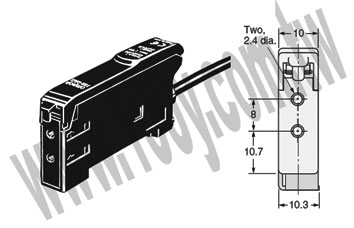 Centenary Materials Co., Ltd.