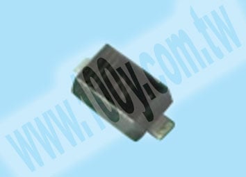 Centenary Materials Co., Ltd.