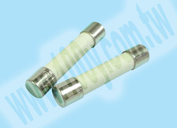 Centenary Materials Co., Ltd.