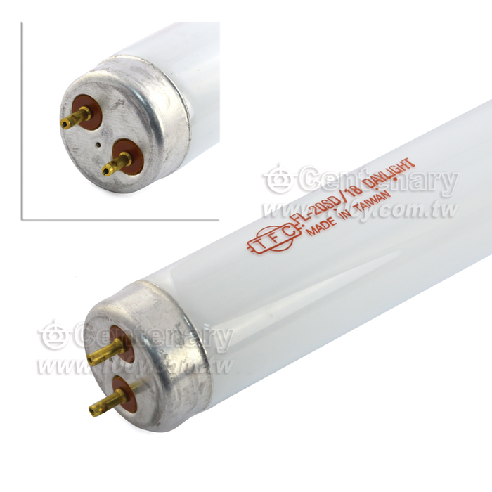 Centenary Materials Co., Ltd.