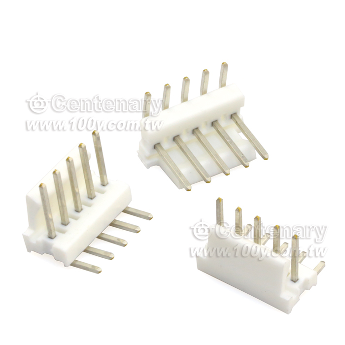 Centenary Materials Co., Ltd.
