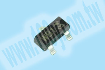 Centenary Materials Co., Ltd.