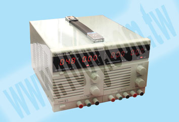 Centenary Materials Co., Ltd.