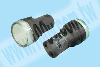 LED Signal Lamp