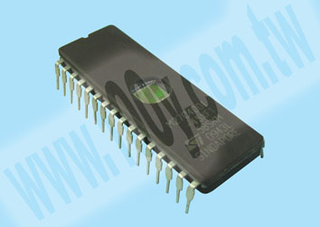 32P/FDIP - 34829 產品圖片