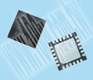 MPS_QNF24(4*4mm）