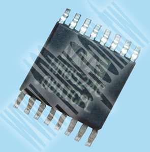 Centenary Materials Co., Ltd.