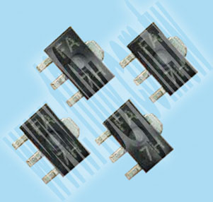 Centenary Materials Co., Ltd.