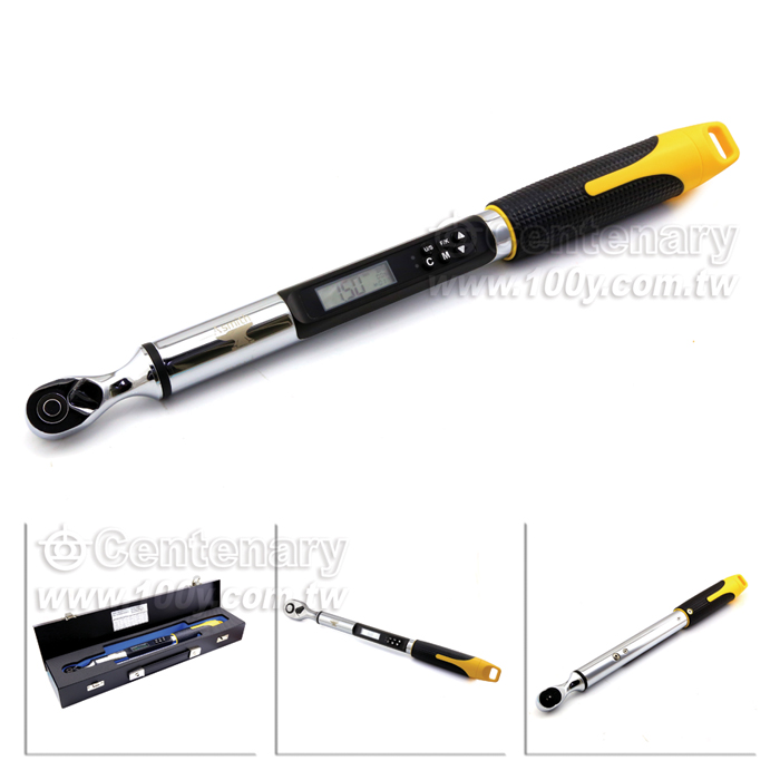 Centenary Materials Co., Ltd.