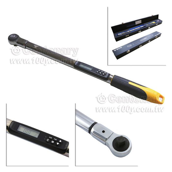 Centenary Materials Co., Ltd.