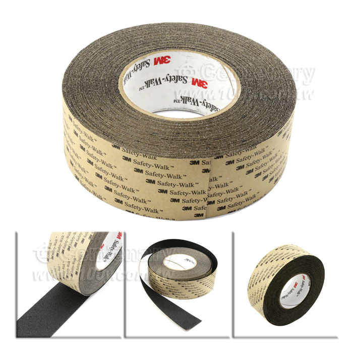 Centenary Materials Co., Ltd.