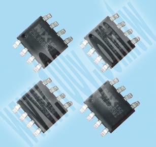 8M-BIT[x1] CMOS Serial Flash