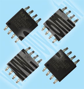 8M-BIT[x1] CMOS Serial Flash