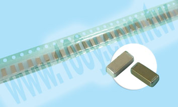 Centenary Materials Co., Ltd.
