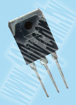 Centenary Materials Co., Ltd.