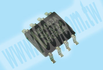 Centenary Materials Co., Ltd.