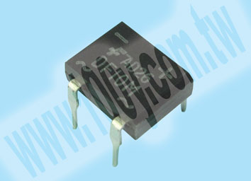 Centenary Materials Co., Ltd.