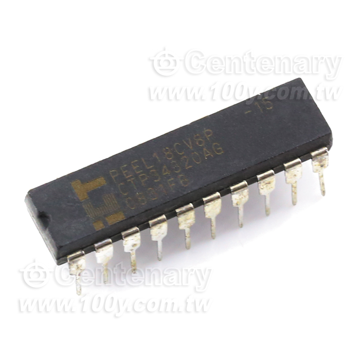 Centenary Materials Co., Ltd.