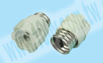 保險絲座配件 D02 (材質:陶瓷) FOR:5SE2350