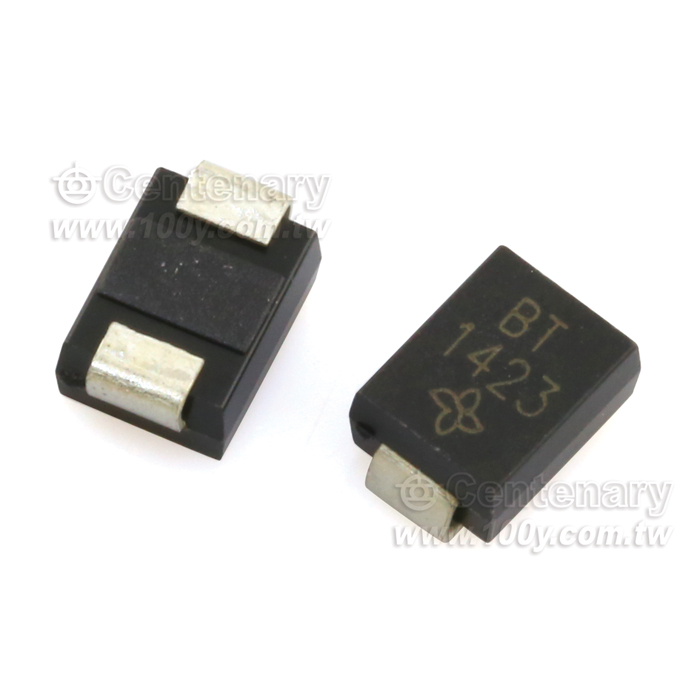 Centenary Materials Co., Ltd.
