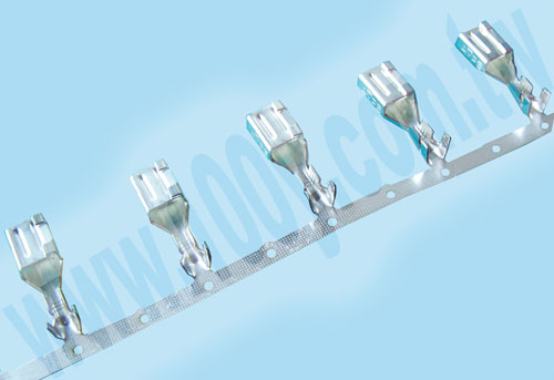 Centenary Materials Co., Ltd.