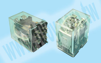 Centenary Materials Co., Ltd.