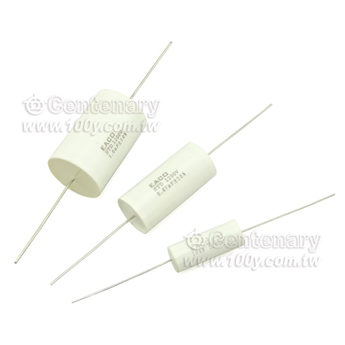 Centenary Materials Co., Ltd.